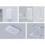 UBIQUITI INDOOR/OUTDOOR AP UK-ULTRA