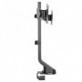 Suport monitor birou NM 10"-27" 7kg ng
