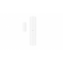CONTACT MAGNETIC SLIM AXPRO 866MHZ 1600M