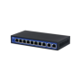 DAHUA WIRELESS ACCESS CONTROLLER DH-EAC1
