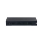 DAHUA WIRELESS ACCESS CONTROLLER DH-EAC1