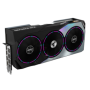 GB GeForce RTX4080 AORUS SUPER MAST 16GB