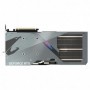GB GeForce RTX4080 AORUS SUPER MAST 16GB