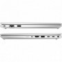 HP 440G10 14 i7-1355U 16 512 UMA W11P 2y