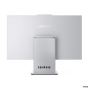 AIO 27 FHD NT R5 7535HS 16GB 1TB UMA DOS