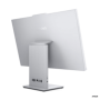 AIO 27 FHD NT R5 7535HS 16GB 1TB UMA DOS