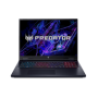 PHN18 WUXGA I7-14650HX 16 512GB 4050 DOS