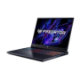 PHN18 WUXGA I7-14650HX 16 512GB 4050 DOS