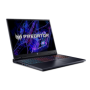 PHN18 WUXGA I7-14650HX 16 512GB 4050 DOS