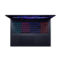 PHN18 WUXGA I7-14650HX 16 512GB 4050 DOS