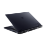 PHN18 WUXGA I7-14650HX 16 512GB 4050 DOS