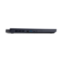 PHN18 WUXGA I7-14650HX 16 512GB 4050 DOS