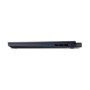 PHN18 WUXGA I7-14650HX 16 512GB 4050 DOS