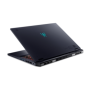 PHN18 WUXGA I7-14650HX 16 512GB 4050 DOS