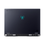 PHN18 WUXGA I7-14650HX 16 512GB 4050 DOS