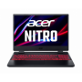 AN515 15 FHD I7-12650H 16 512GB 4050 DOS