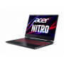 AN515 15 FHD I7-12650H 16 512GB 4050 DOS