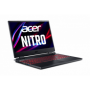 AN515 15 FHD I7-12650H 16 512GB 4050 DOS