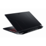 AN515 15 FHD I7-12650H 16 512GB 4050 DOS
