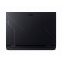 AN515 15 FHD I7-12650H 16 512GB 4050 DOS