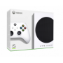 CONSOLA XBOX SERIES S 512 GB