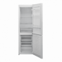 COMBINA FRIG. HEINNER HC-V341E++