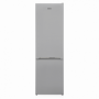 COMBINA FRIG. HEINNER HC-V288SE++