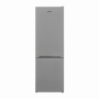 COMBINA FRIG. HEINNER HC-V2681SE++
