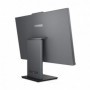Neo 50a 27 G5 i5-13420H 16 512 3YO DOS