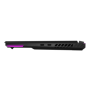 AS 18 I9-14900HX 64 1 4080 QHD+  DOS