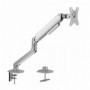 SINGLE MONITOR ARM SERIOUX MM63-C012
