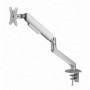 SINGLE MONITOR ARM SERIOUX MM63-C012