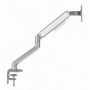 SINGLE MONITOR ARM SERIOUX MM63-C012