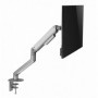 SINGLE MONITOR ARM SERIOUX MM63-C012