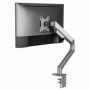 SINGLE MONITOR ARM SERIOUX MM63-C012