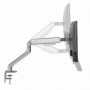 SINGLE MONITOR ARM SERIOUX MM63-C012