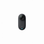 Insta360 GO 3 128 GB, negru