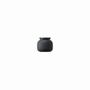 Insta360 GO 3 128 GB, negru