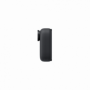 Insta360 GO 3 128 GB, negru