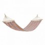 HR HAMAC PINK&YELLOW 200X80CM