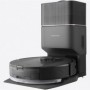 Roborock Q5 PRO + Vacuum Cleaner Black