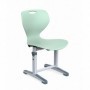 SCAUN ELEV Y09301