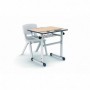 BIROU ELEVI INDIVIDUAL Y036