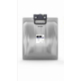 EPSON PRO BLACK XXL INKJET CART. C879