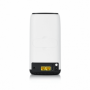 ZYXEL NR5101 LTE INDOOR ROUTER, 5G