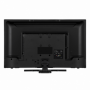 LED TV 32" HORIZON HD-ATV 32HL7390H/C