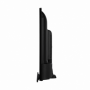 LED TV 32" HORIZON HD-ATV 32HL7390H/C