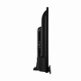 LED TV 32" HORIZON HD-ATV 32HL7390H/C