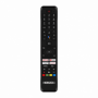 QLED TV 43" HORIZON 4K-ATV 43HQ8590U/C