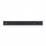 ZYXEL GS1900-48 48PORT GB MANAGED SWITCH